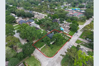 22339 Unicorns Horn Lane, Katy, TX 77449 - Photo 49