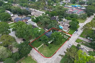 22339 Unicorns Horn Ln, Katy, TX 77449 - Photo 49