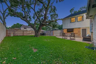 22339 Unicorns Horn Ln, Katy, TX 77449 - Photo 41