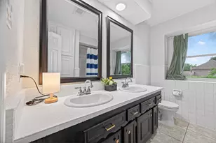 22339 Unicorns Horn Ln, Katy, TX 77449 - Photo 35