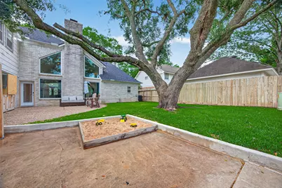 22339 Unicorns Horn Lane, Katy, TX 77449 - Photo 45