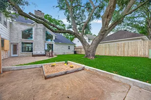 22339 Unicorns Horn Ln, Katy, TX 77449 - Photo 45