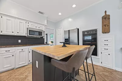 22339 Unicorns Horn Lane, Katy, TX 77449 - Photo 13