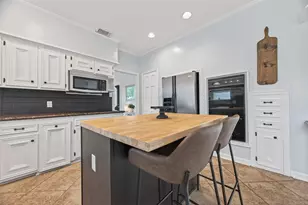 22339 Unicorns Horn Ln, Katy, TX 77449 - Photo 13