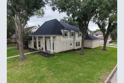 22339 Unicorns Horn Lane, Katy, TX 77449 - Photo 47