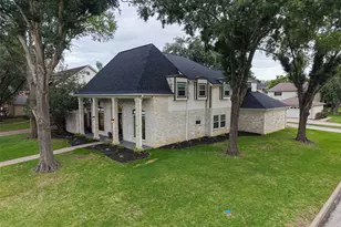 22339 Unicorns Horn Ln, Katy, TX 77449 - Photo 47