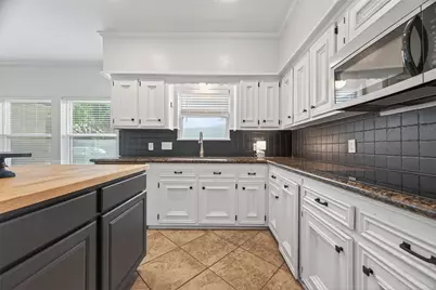22339 Unicorns Horn Lane, Katy, TX 77449 - Photo 15