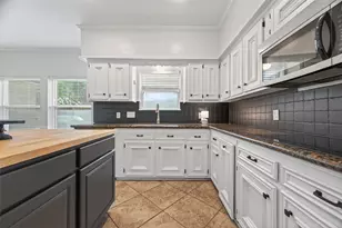 22339 Unicorns Horn Ln, Katy, TX 77449 - Photo 15
