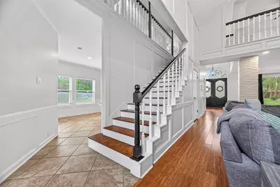 22339 Unicorns Horn Lane, Katy, TX 77449 - Photo 9