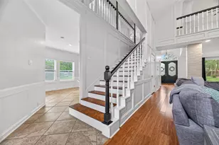 22339 Unicorns Horn Ln, Katy, TX 77449 - Photo 9