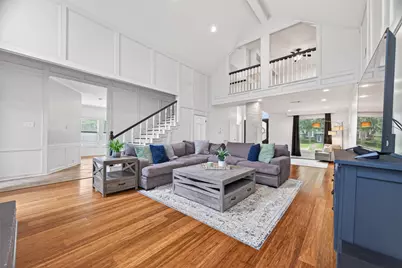 22339 Unicorns Horn Lane, Katy, TX 77449 - Photo 5