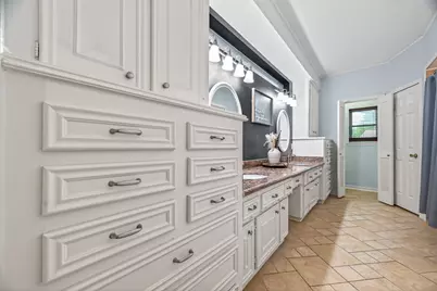 22339 Unicorns Horn Lane, Katy, TX 77449 - Photo 25