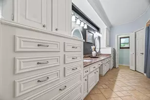 22339 Unicorns Horn Ln, Katy, TX 77449 - Photo 25