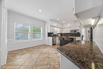 22339 Unicorns Horn Lane, Katy, TX 77449 - Photo 19