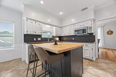 22339 Unicorns Horn Lane, Katy, TX 77449 - Photo 13