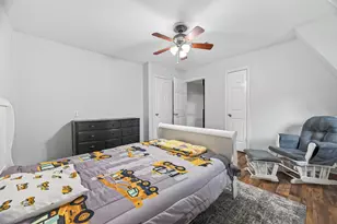 22339 Unicorns Horn Ln, Katy, TX 77449 - Photo 33