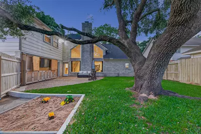 22339 Unicorns Horn Lane, Katy, TX 77449 - Photo 43