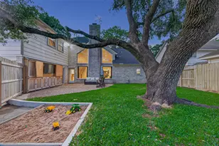22339 Unicorns Horn Ln, Katy, TX 77449 - Photo 43