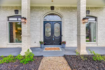 22339 Unicorns Horn Lane, Katy, TX 77449 - Photo 3