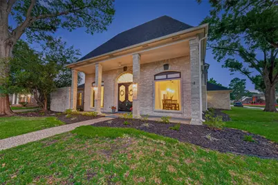 22339 Unicorns Horn Lane, Katy, TX 77449 - Photo 47