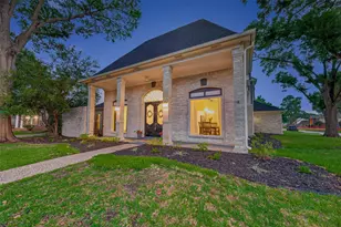 22339 Unicorns Horn Ln, Katy, TX 77449 - Photo 47