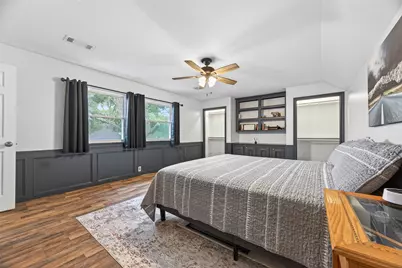 22339 Unicorns Horn Lane, Katy, TX 77449 - Photo 39