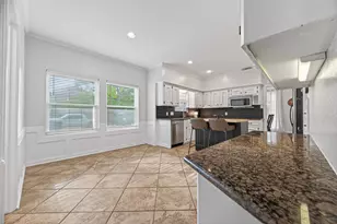 22339 Unicorns Horn Ln, Katy, TX 77449 - Photo 19
