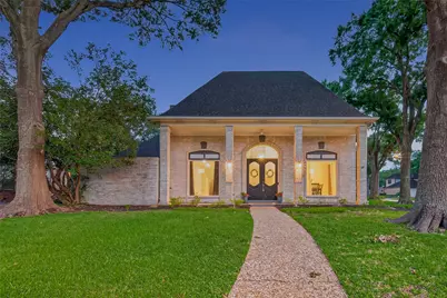 22339 Unicorns Horn Lane, Katy, TX 77449 - Photo 1