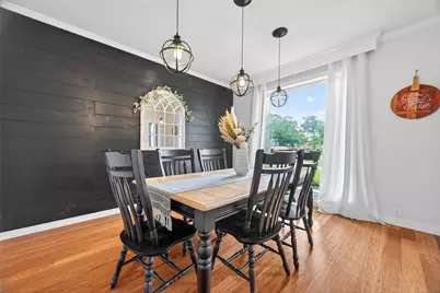 22339 Unicorns Horn Lane, Katy, TX 77449 - Photo 11
