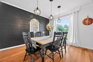 22339 Unicorns Horn Ln, Katy, TX 77449 - Photo 11
