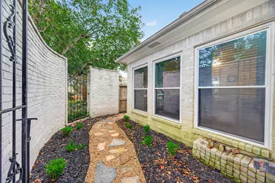 22339 Unicorns Horn Lane, Katy, TX 77449 - Photo 41