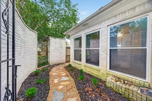 22339 Unicorns Horn Ln, Katy, TX 77449 - Photo 41