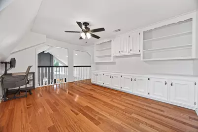 22339 Unicorns Horn Lane, Katy, TX 77449 - Photo 31