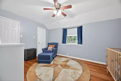 22339 Unicorns Horn Lane, Katy, TX 77449 - Photo 37