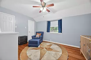 22339 Unicorns Horn Ln, Katy, TX 77449 - Photo 37