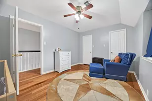 22339 Unicorns Horn Ln, Katy, TX 77449 - Photo 37
