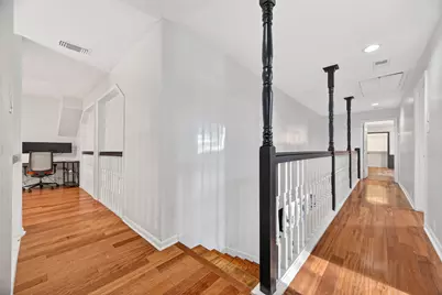 22339 Unicorns Horn Lane, Katy, TX 77449 - Photo 29