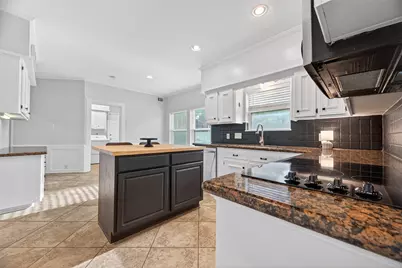22339 Unicorns Horn Lane, Katy, TX 77449 - Photo 17