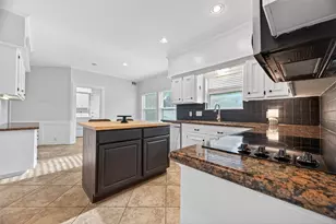 22339 Unicorns Horn Ln, Katy, TX 77449 - Photo 17