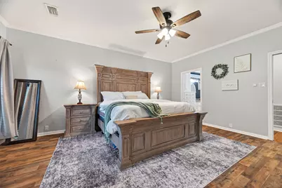 22339 Unicorns Horn Lane, Katy, TX 77449 - Photo 25