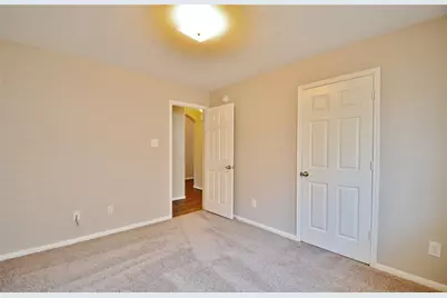 13831 Hillingdale Lane, Houston, TX 77070 - Photo 23