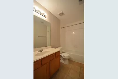 13831 Hillingdale Lane, Houston, TX 77070 - Photo 25