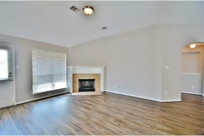 13831 Hillingdale Lane, Houston, TX 77070 - Photo 11