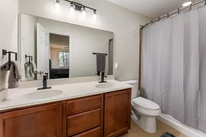 16105 Sweetwater Fields Lane, Tomball, TX 77377 - Photo 21