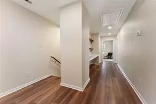 16105 Sweetwater Fields Ln, Tomball, TX 77377 - Photo 15