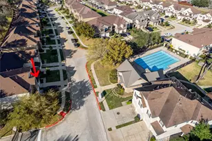 16105 Sweetwater Fields Ln, Tomball, TX 77377 - Photo 27