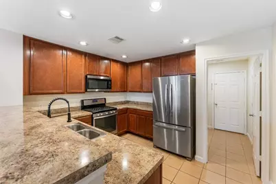 16105 Sweetwater Fields Lane, Tomball, TX 77377 - Photo 11