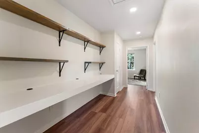 16105 Sweetwater Fields Lane, Tomball, TX 77377 - Photo 19