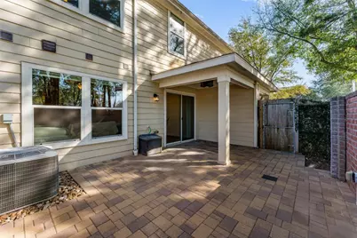 16105 Sweetwater Fields Lane, Tomball, TX 77377 - Photo 7