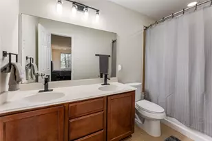 16105 Sweetwater Fields Ln, Tomball, TX 77377 - Photo 21